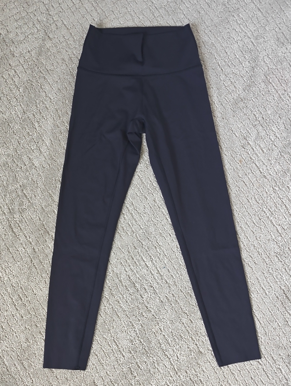Offline 7/8 Leggings